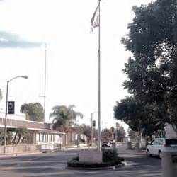 stanton ca|city of stanton ca website.